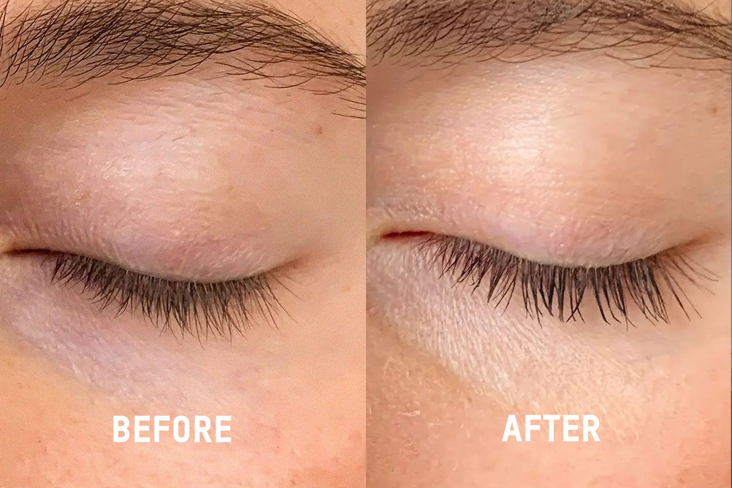 BIOAQUA™ Eyelash Miracle Serum