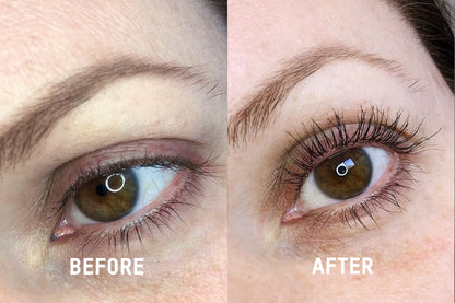 BIOAQUA™ Eyelash Miracle Serum