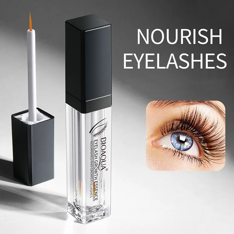 BIOAQUA™ Eyelash Miracle Serum